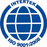 intertek