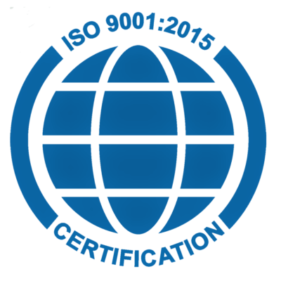 ISO-9001_2015-blue-Trans ISO-9001_2015-blue-Trans