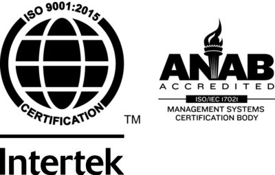ISO 9001-2015 ANAB_black